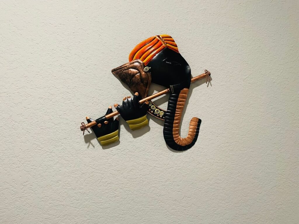 Image #1 from Ajay Kumar