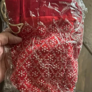 8 inch gift bags elegant packaging for any occasion